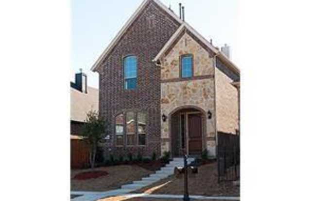 218 Carrington Lane Gallery 2