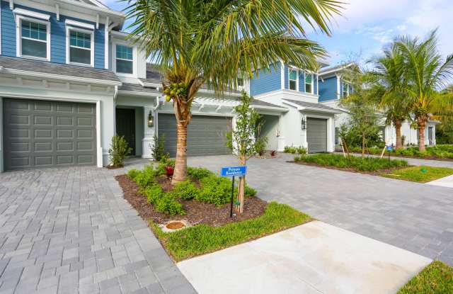 ***MOTIVATED OWNER***NEW COMMUNUITY***ANNUAL RENTAL***AVAILABLE NOW***BRAND NEW UNIT***2 BED + DEN/2 BATH***GREAT LOCATION***WONDERFUL AMENITIES***FAMILY FRIENDLY*** photos photos