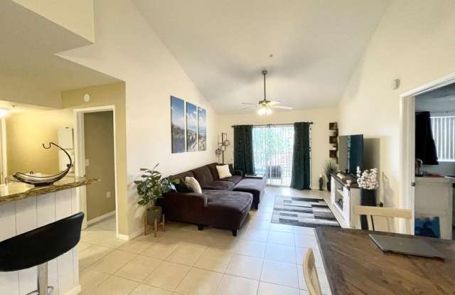 7912 Sonoma Springs Circle Gallery 3