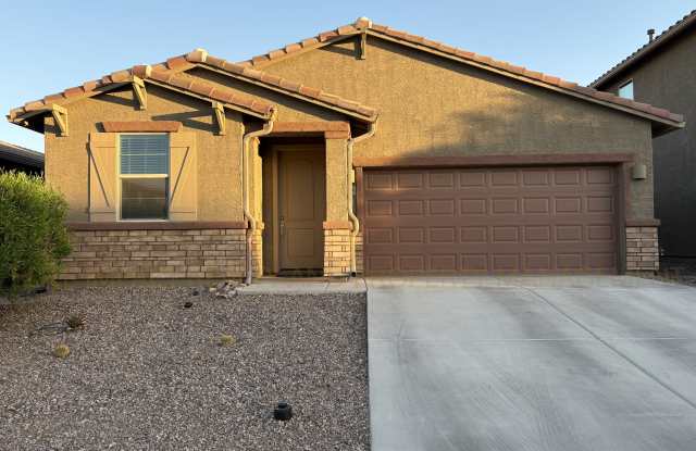 6358 East Via Valdivia photos photos