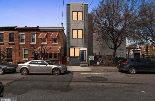 873 MOYER Street photos photos