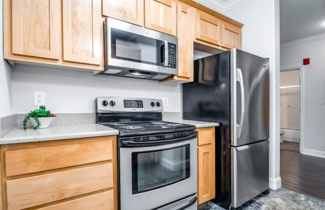 7598 Monterey St photos photos