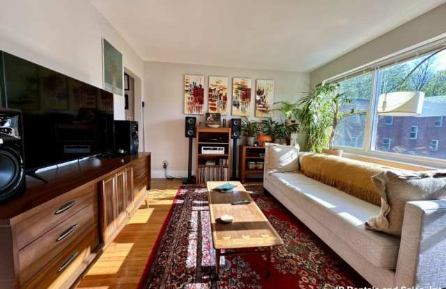 4 Dunning Way photos photos