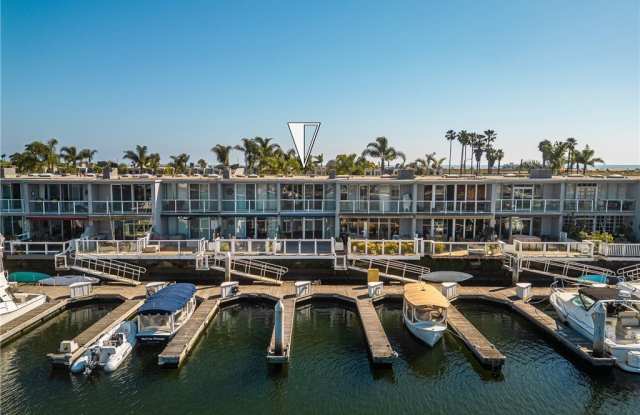 3965 Aladdin Drive photos photos