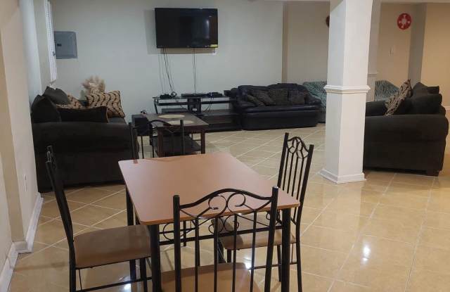 14606 DEWEY RIDGE Court Gallery 2