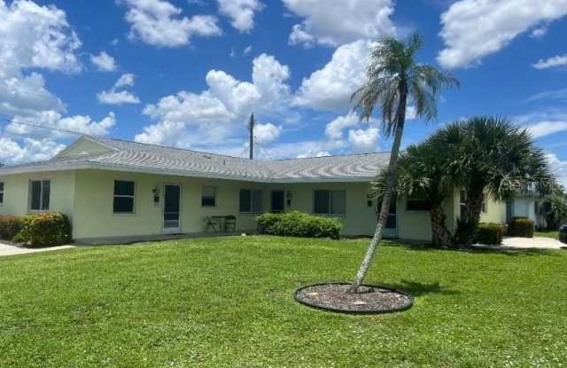 2507 TERRY LANE photos photos