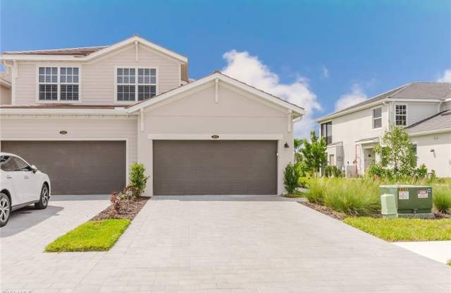 5615 Newcastle Ct Gallery 1