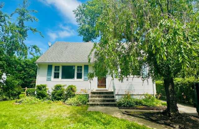 40 Carpenter Place photos photos