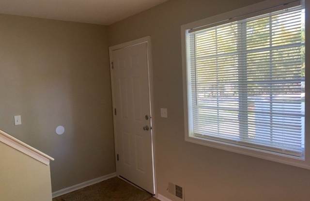 53 Parkside Road photos photos