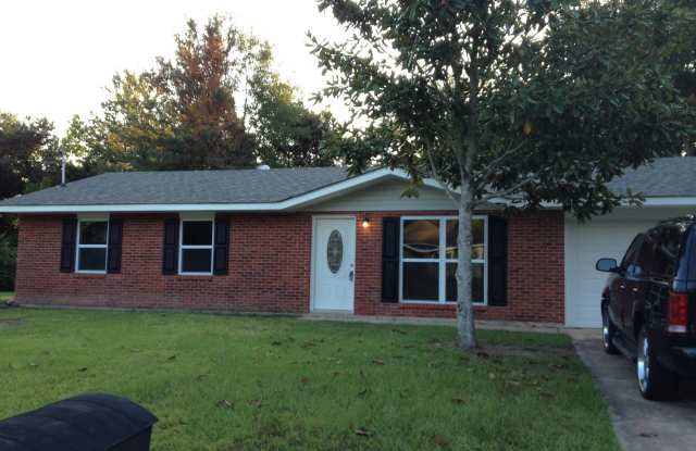 7658 Lexington Drive photos photos