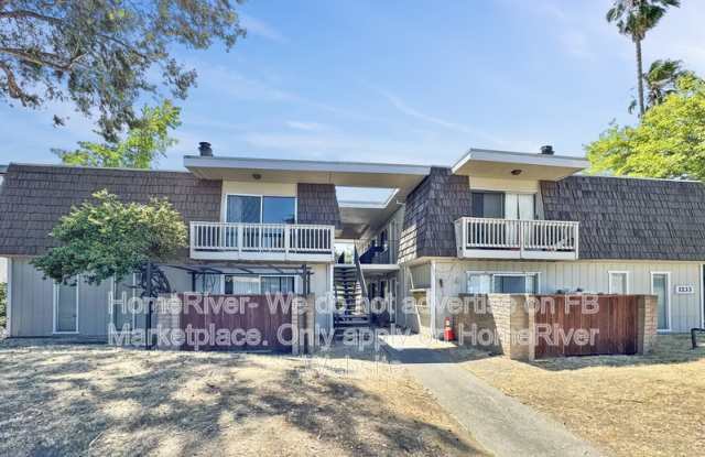 1233 Dealynn St photos photos
