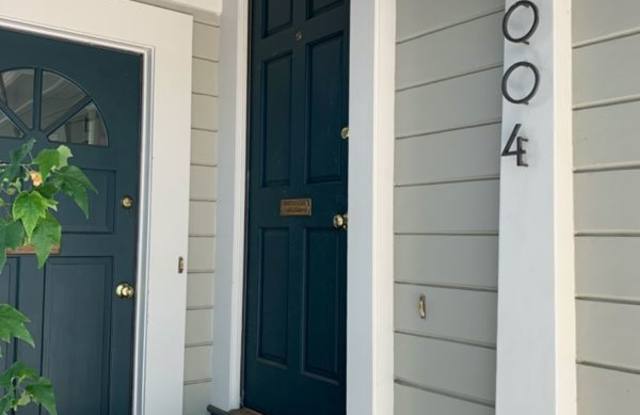 1004 Channing Way Gallery 2