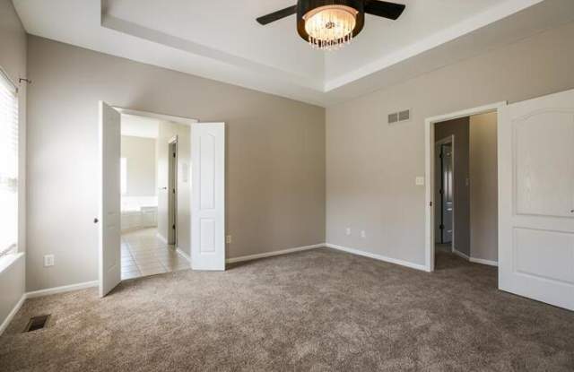 21109 East 50th Terrace Drive South Gallery 4