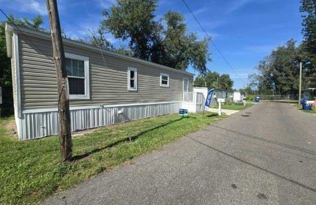 12344 Seminole Blvd photos photos