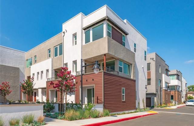 609 S Lyon St photos photos