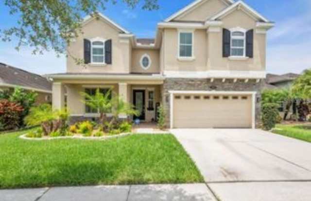 19324 WATER MAPLE DRIVE photos photos