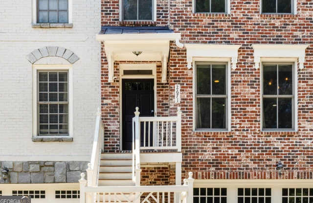 2671 Colgan Court SE Gallery 2