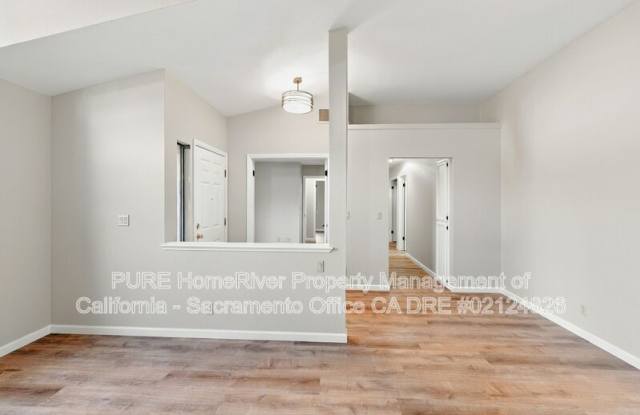1663 Hedland Pl Gallery 3