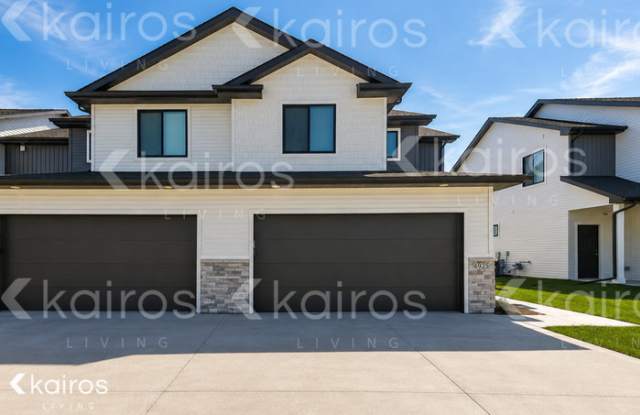 6925 Holly Court Gallery 1