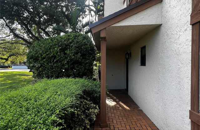11339 SW 74th Ter photos photos