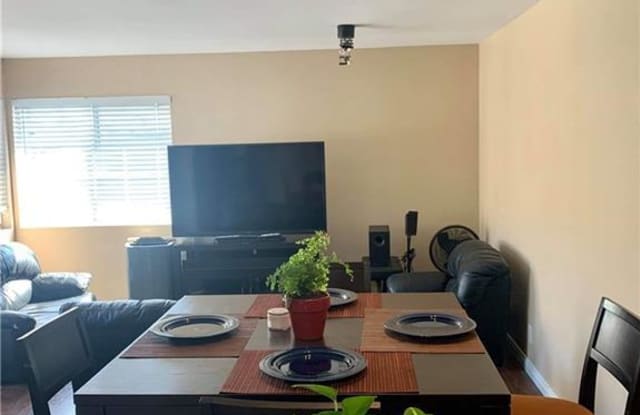 1865 Stanley Avenue - 1865 Stanley Avenue, Signal Hill, CA 90755