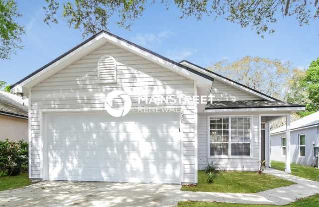 110 Pamala Court photos photos