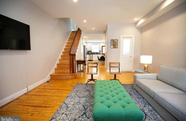 814 MORRIS STREET Gallery 2