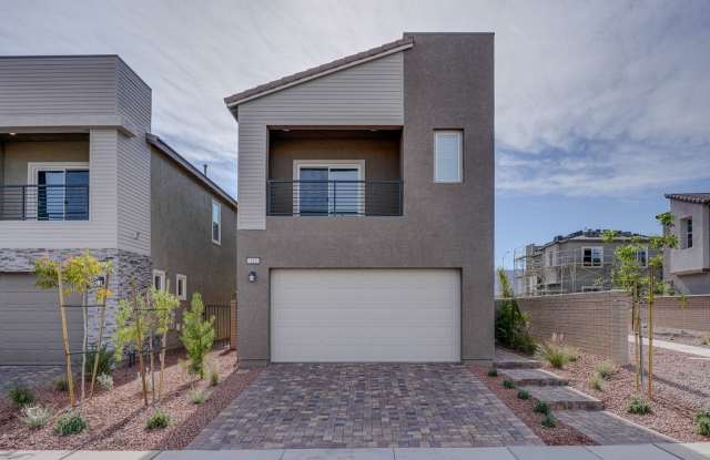 Dream Home in Cadence with Private Balcony  Modern Style! photos photos