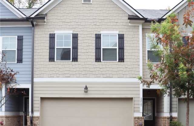 1317 Heights Park Drive photos photos