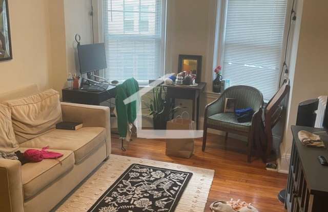 Charming 1 Bedroom photos photos