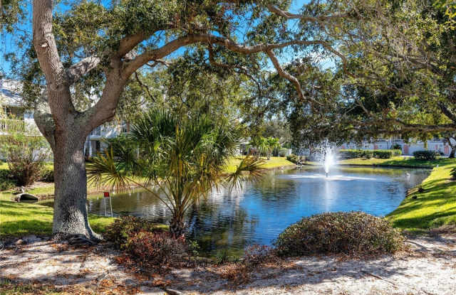 106 SUN ISLE CIRCLE photos photos