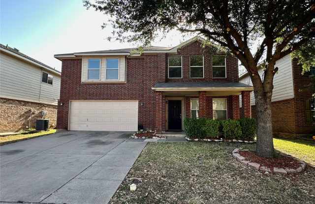 8520 Hawkview Drive Gallery 1