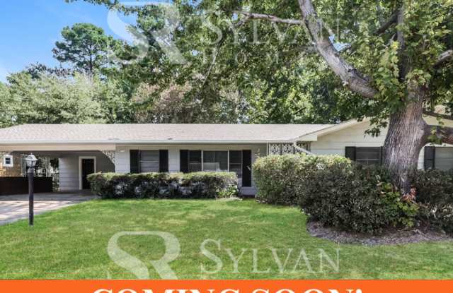 1252 Plantation Boulevard photos photos