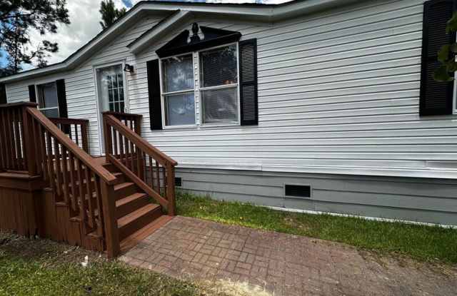 4636 Rainbow Lane photos photos 4636 Rainbow Lane photos photos