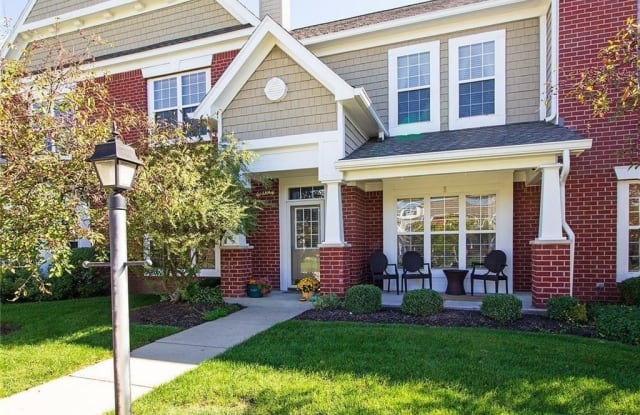 15535 Portland Drive - 15535 Portland Drive, Westfield, IN 46074