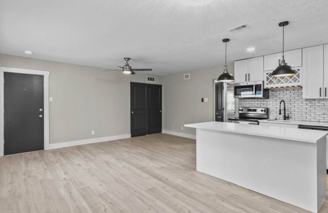 10834 Big Bend Road photos photos