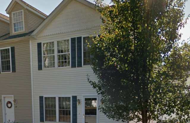 37 Glen Avenue Gallery 2