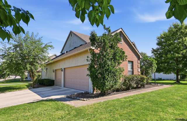 6498 Ringsend Court Gallery 4