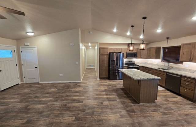 7311 East Obsidian Loop Gallery 4
