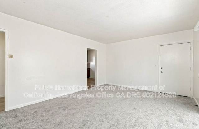 1433 W 145th Street Gallery 2
