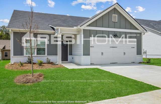 551 Soldiers Pathway photos photos