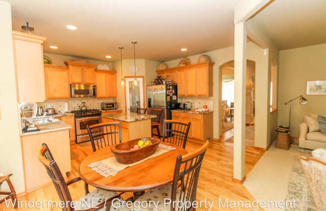 1127 176th PL SW Gallery 4