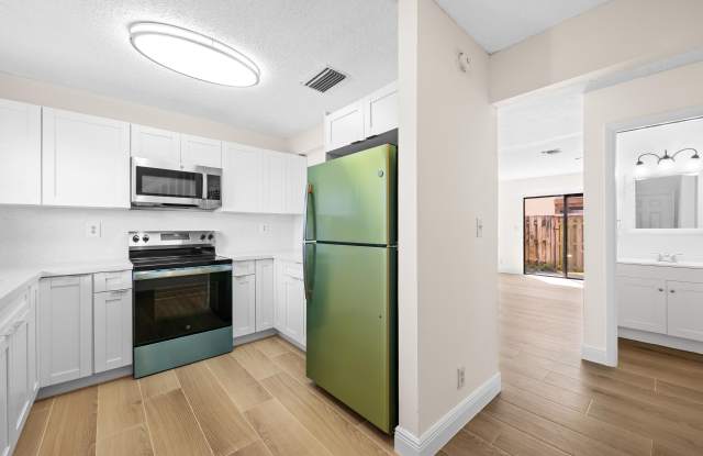 3281 E Golf Boulevard Gallery 3