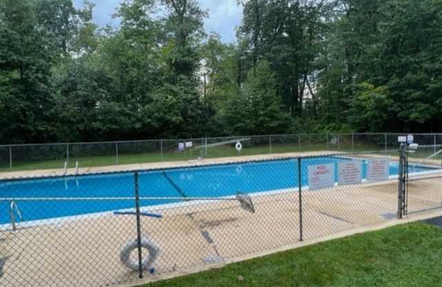 315 Fox Run Lane photos photos