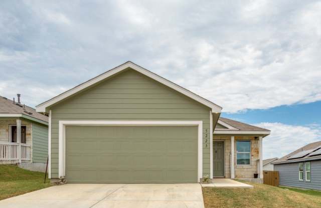 5223 hornbeck photos photos