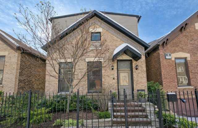 2151 W Race Avenue photos photos