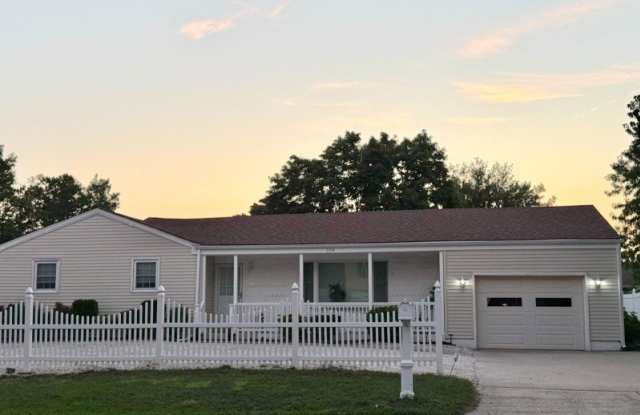 104 Nautilus Dr Gallery 2