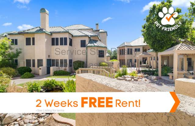 101 N 7th St photos photos