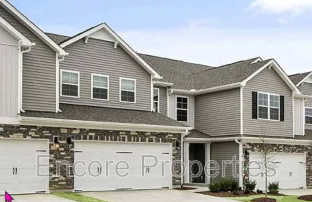 2320 Sugar Cone Wy photos photos