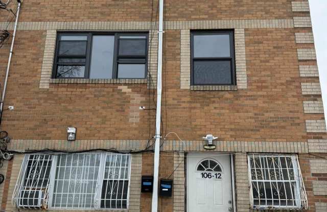 106-12 156th Street unit: 2Nd Fl photos photos 106-12 156th Street unit: 2Nd Fl photos photos